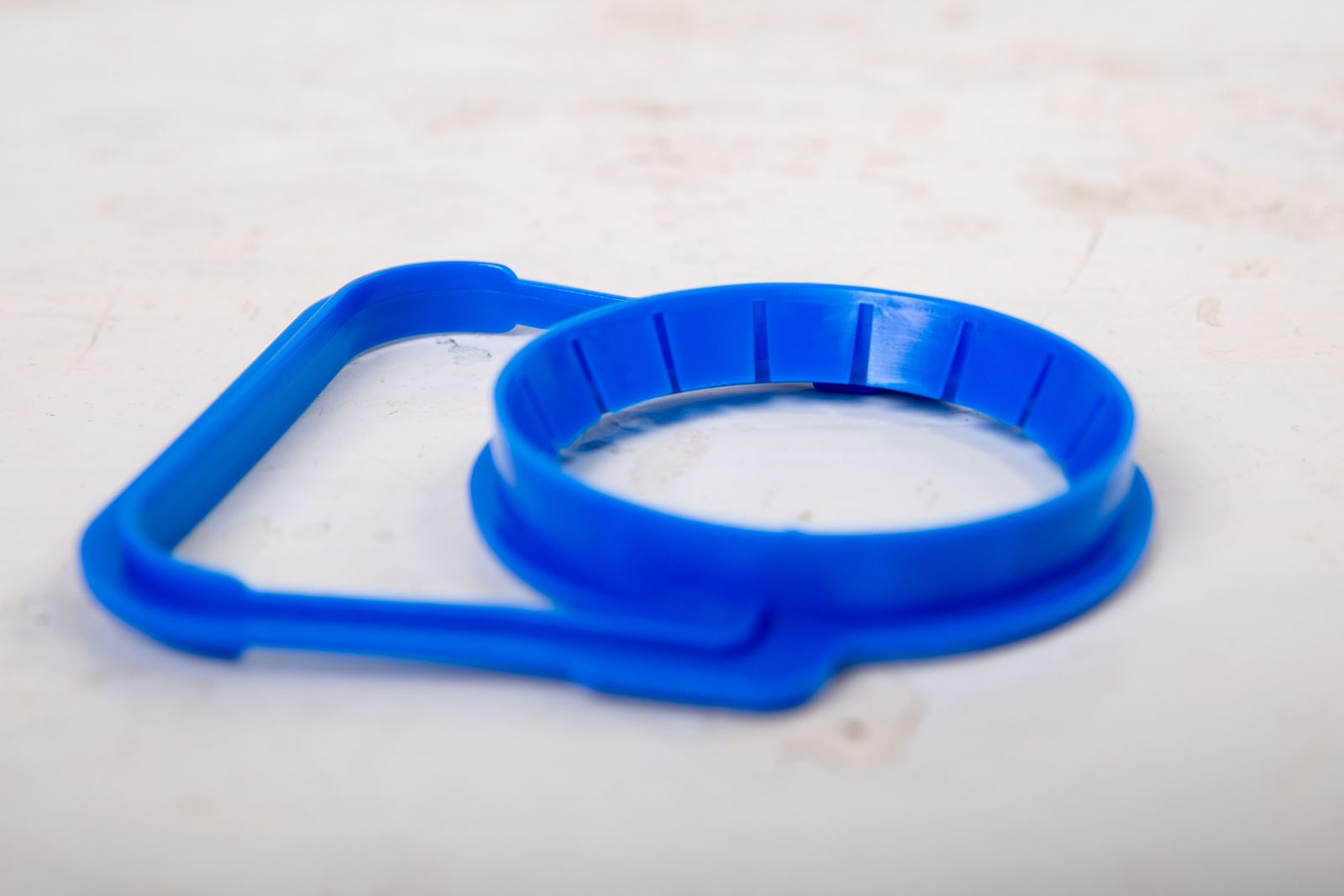 foto-tovarov-dlya-internet-magazina-24